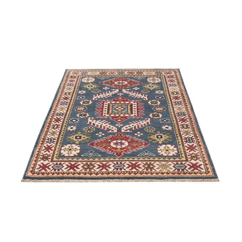 Kazak Tapete 101x148cm - Tapete Oriental