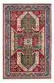 Kazak Tapete 155x102cm - Tapete Oriental