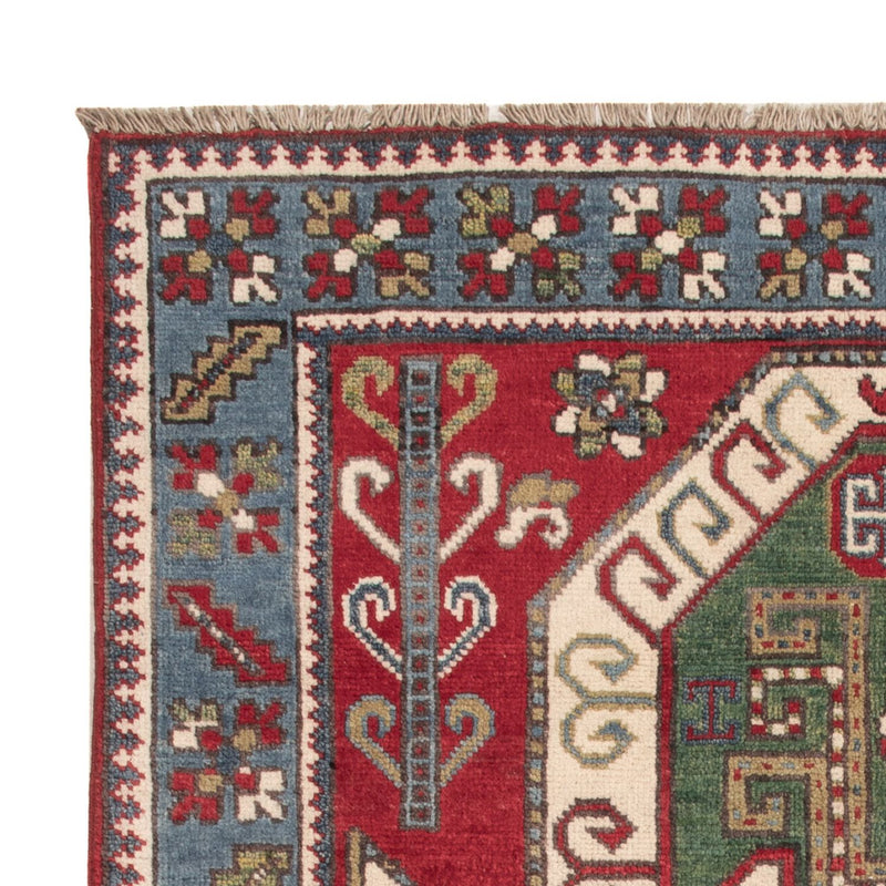 Kazak Tapete 155x102cm - Tapete Oriental