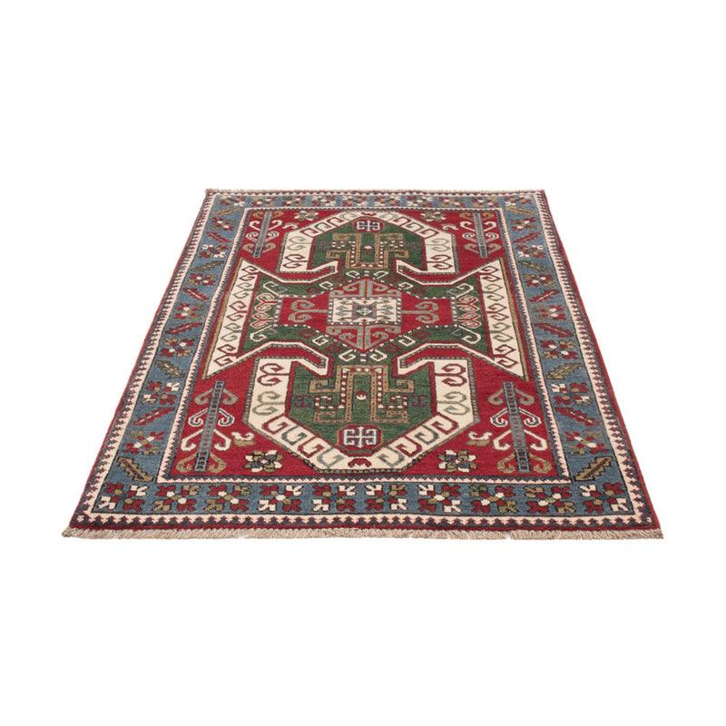 Kazak Tapete 155x102cm - Tapete Oriental