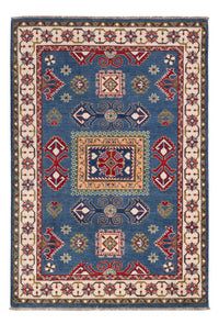 Kazak Tapete 180x122cm - Tapete Oriental – product image