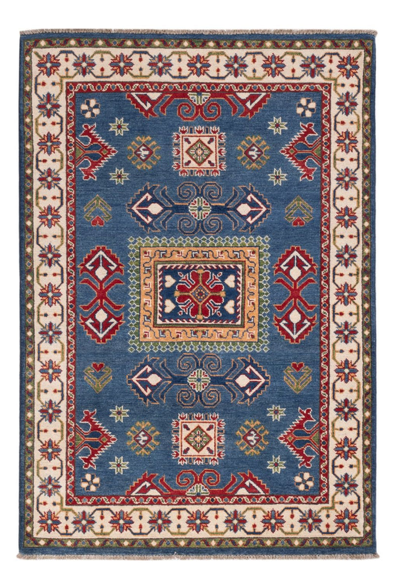 Kazak Tapete 180x122cm - Tapete Oriental