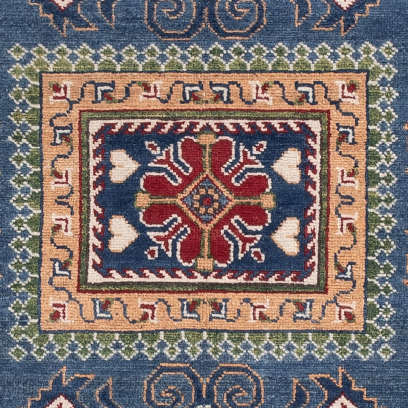 Kazak Tapete 180x122cm - Tapete Oriental