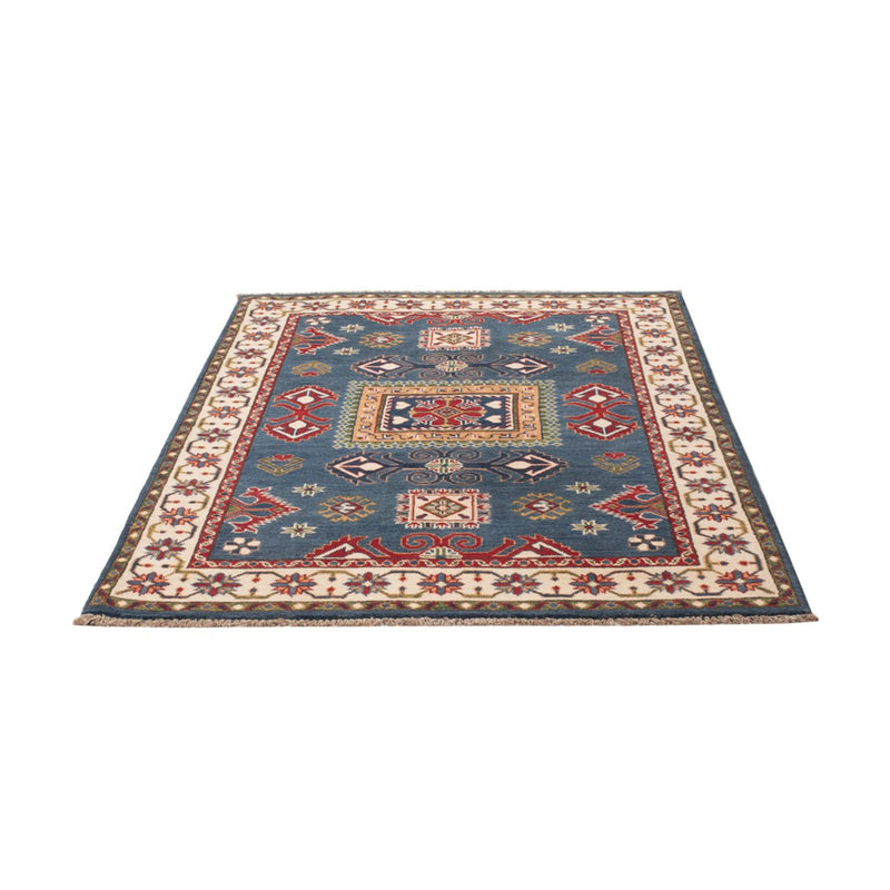 Kazak Tapete 180x122cm - Tapete Oriental