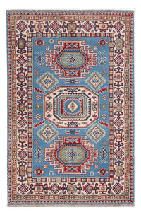 Kazak Tapete 186x120cm - Tapete Oriental – product image