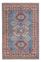 Kazak Tapete 186x120cm - Tapete Oriental