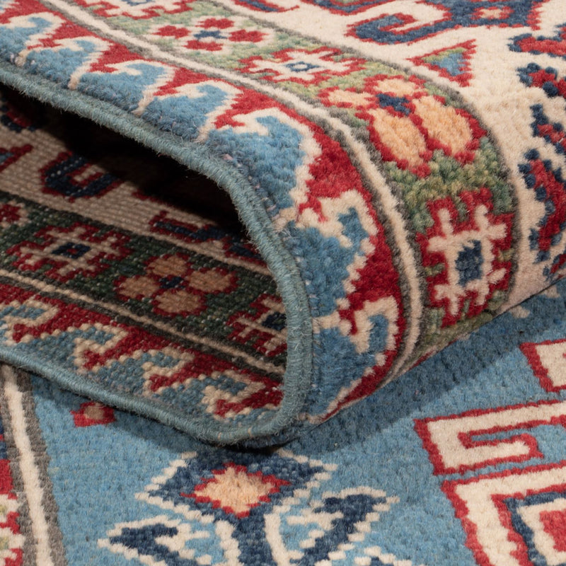 Kazak Tapete 186x120cm - Tapete Oriental