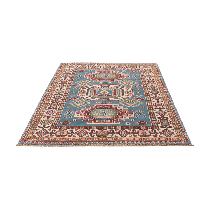 Kazak Tapete 186x120cm - Tapete Oriental