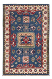 Kazak Tapete 188x122cm - Tapete Oriental – product image