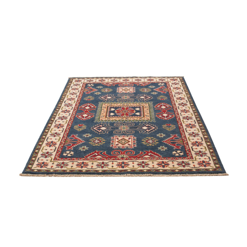 Kazak Tapete 188x122cm - Tapete Oriental