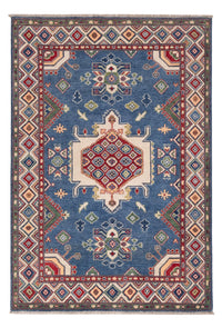 Kazak Tapete 183x122cm - Tapete Oriental – product image