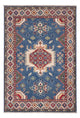Kazak Tapete 183x122cm - Tapete Oriental