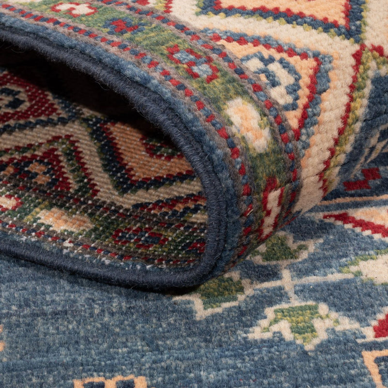 Kazak Tapete 183x122cm - Tapete Oriental