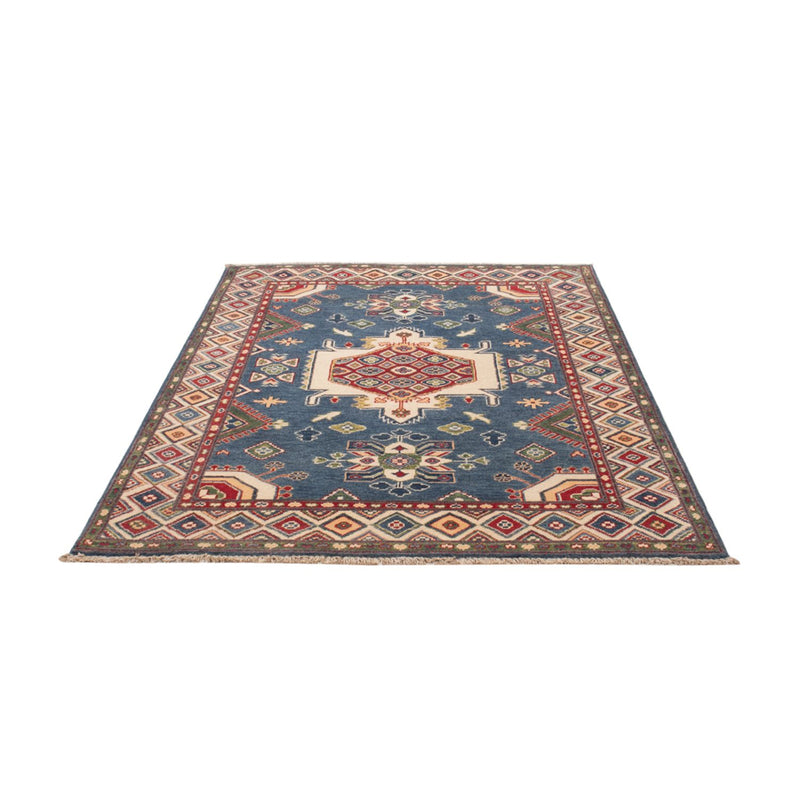 Kazak Tapete 183x122cm - Tapete Oriental