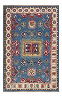 Kazak Tapete 184x121cm - Tapete Oriental – product image