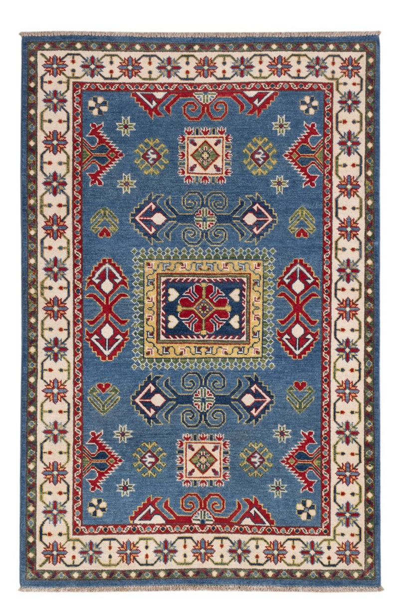Kazak Tapete 184x121cm - Tapete Oriental