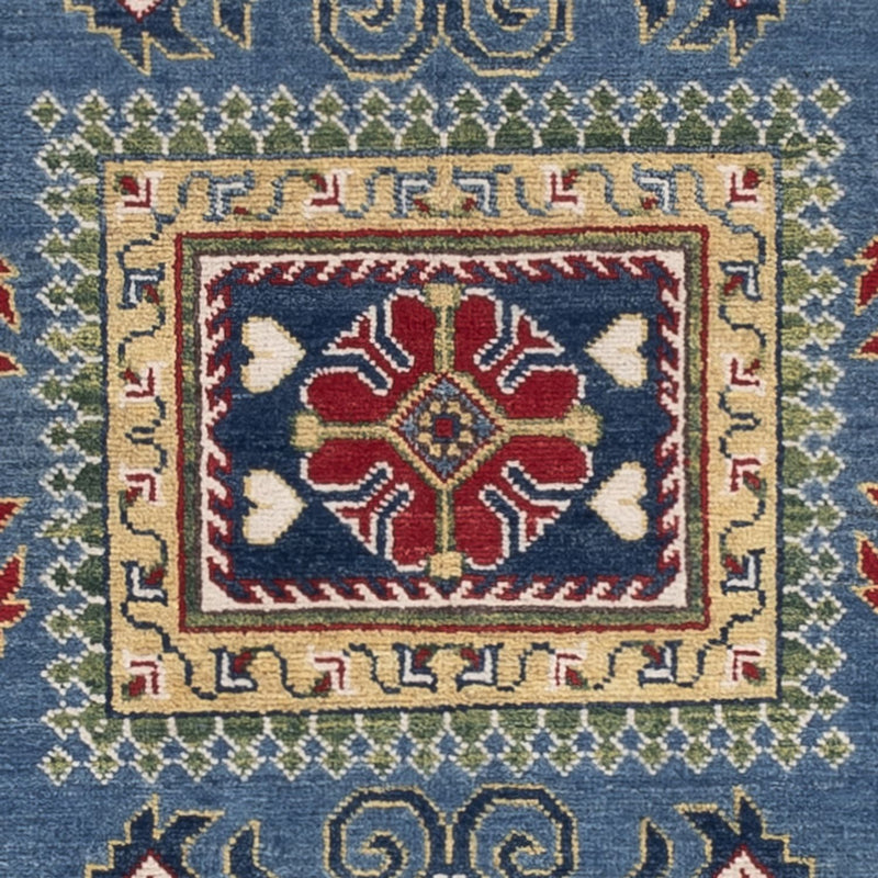 Kazak Tapete 184x121cm - Tapete Oriental