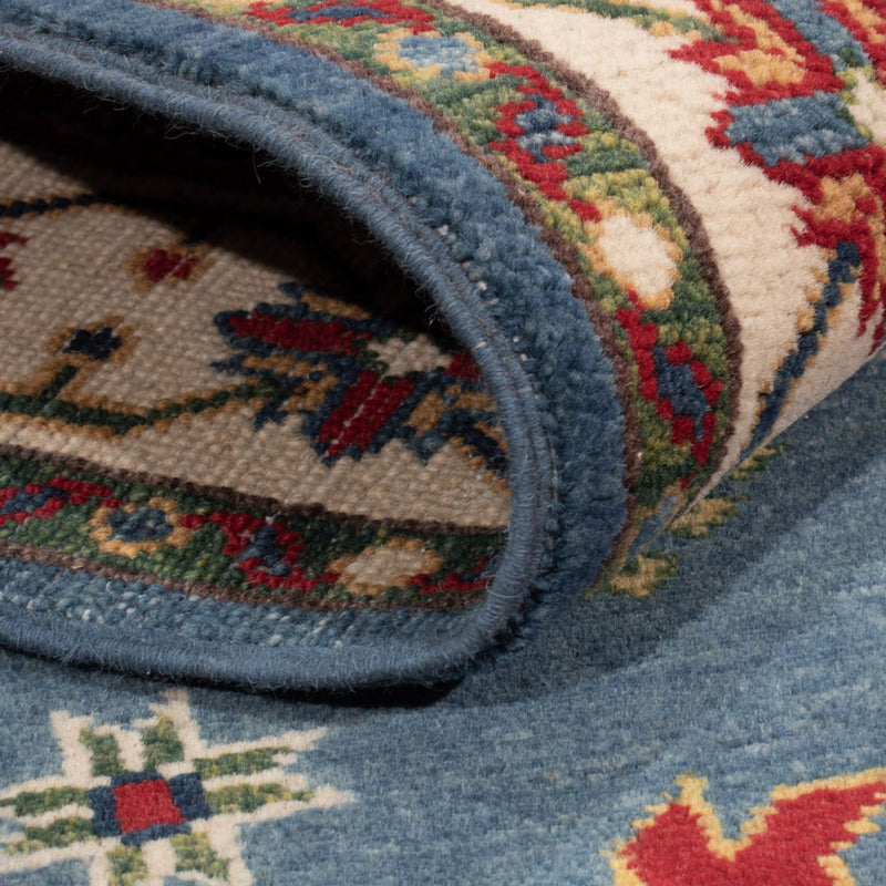 Kazak Tapete 184x121cm - Tapete Oriental