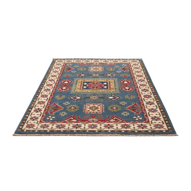 Kazak Tapete 184x121cm - Tapete Oriental