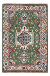 Kazak Tapete 177x120cm - Tapete Oriental – product image