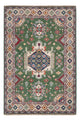 Kazak Tapete 177x120cm - Tapete Oriental