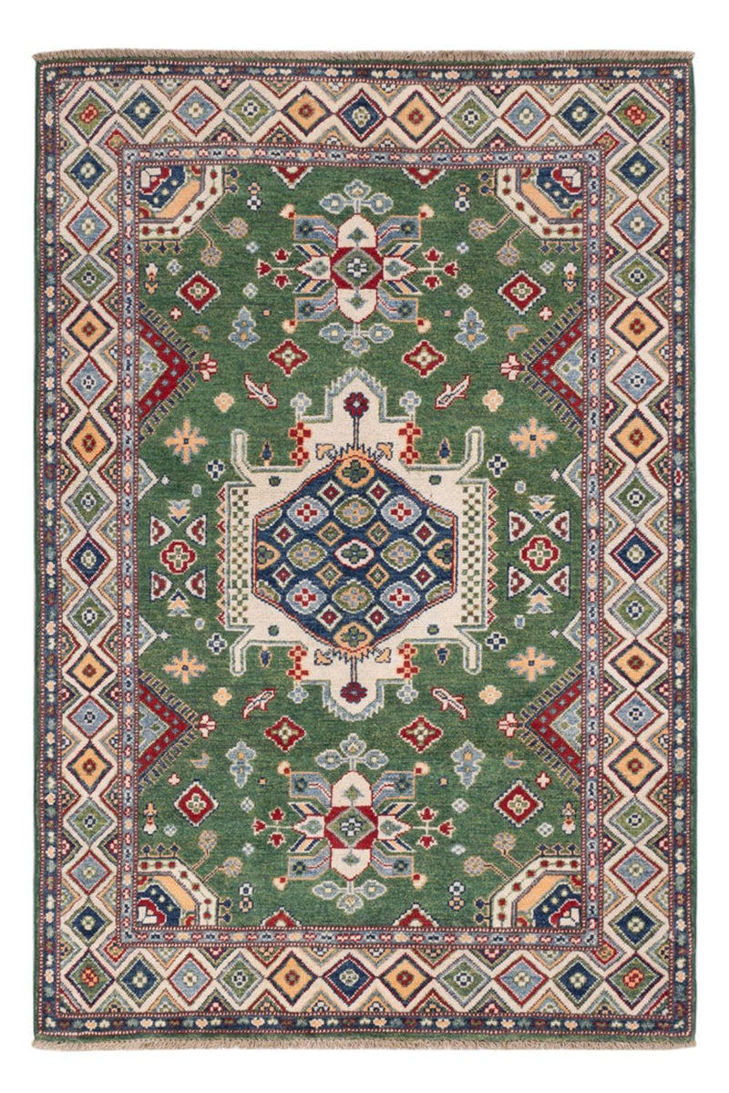 Kazak Tapete 177x120cm - Tapete Oriental