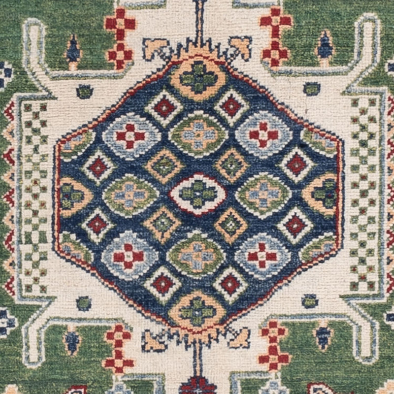 Kazak Tapete 177x120cm - Tapete Oriental