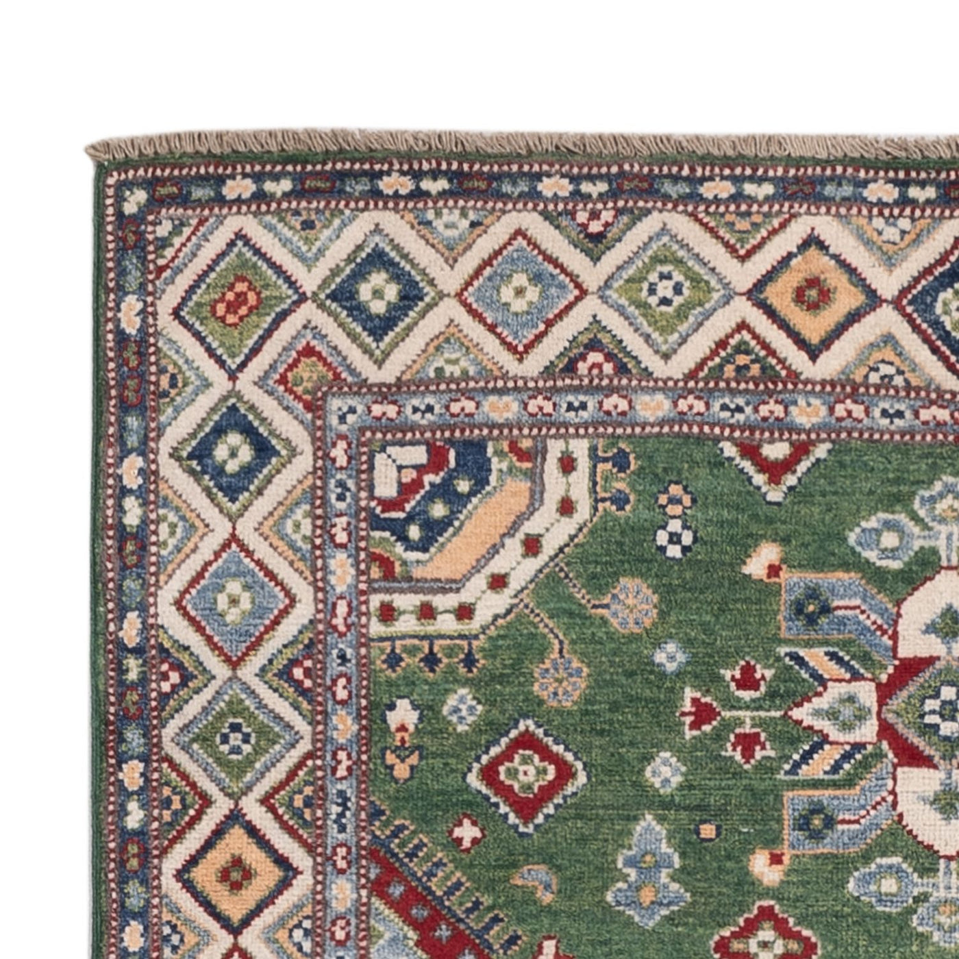 Kazak Tapete 177x120cm - Tapete Oriental
