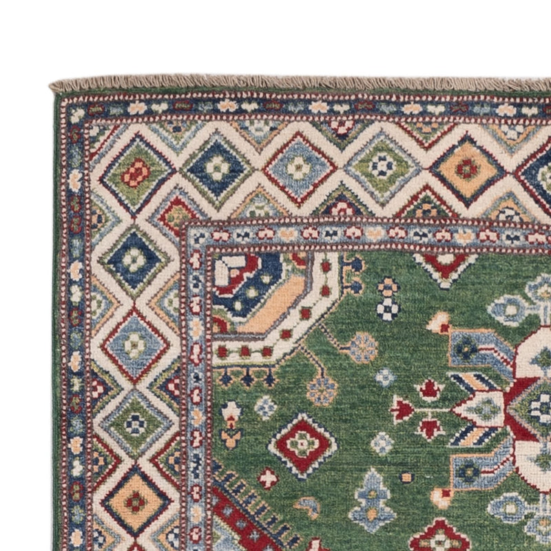 Kazak Tapete 177x120cm - Tapete Oriental