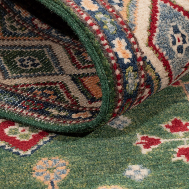 Kazak Tapete 177x120cm - Tapete Oriental