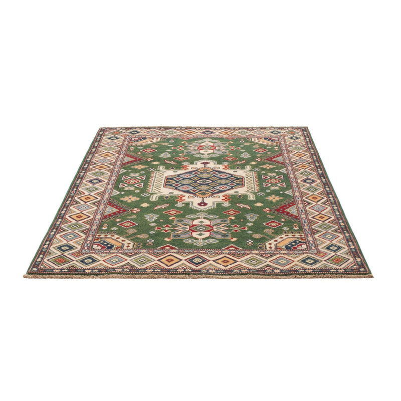 Kazak Tapete 177x120cm - Tapete Oriental