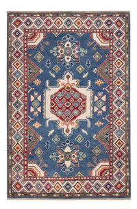Kazak Tapete 182x120cm - Tapete Oriental – product image
