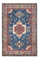 Kazak Tapete 182x120cm - Tapete Oriental