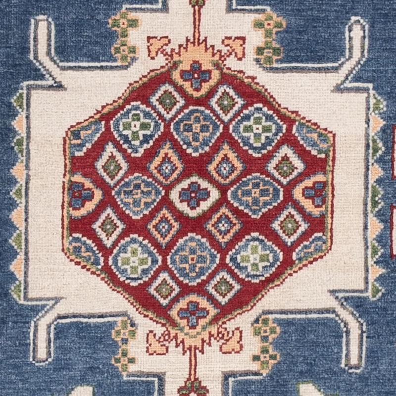 Kazak Tapete 182x120cm - Tapete Oriental