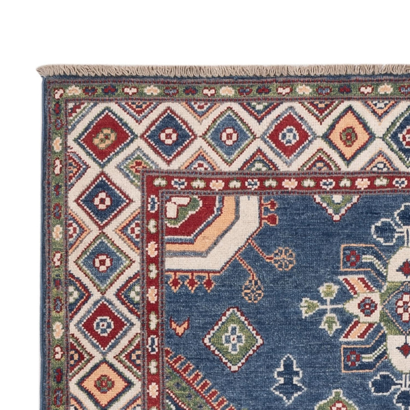 Kazak Tapete 182x120cm - Tapete Oriental
