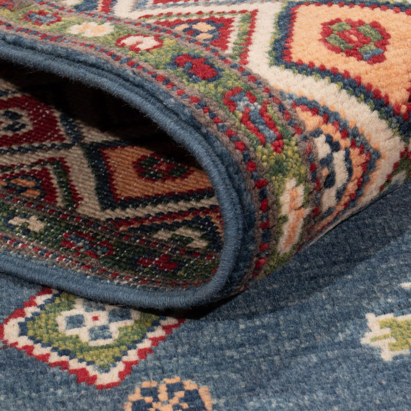 Kazak Tapete 182x120cm - Tapete Oriental