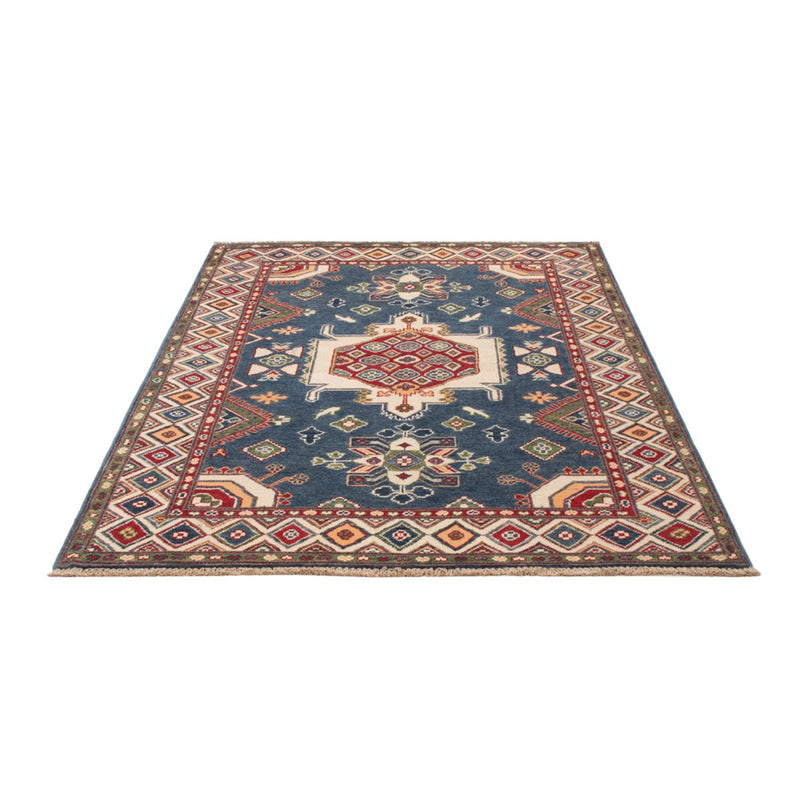 Kazak Tapete 182x120cm - Tapete Oriental