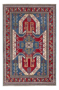Kazak Tapete 185x120cm - Tapete Oriental – product image