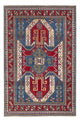 Kazak Tapete 185x120cm - Tapete Oriental