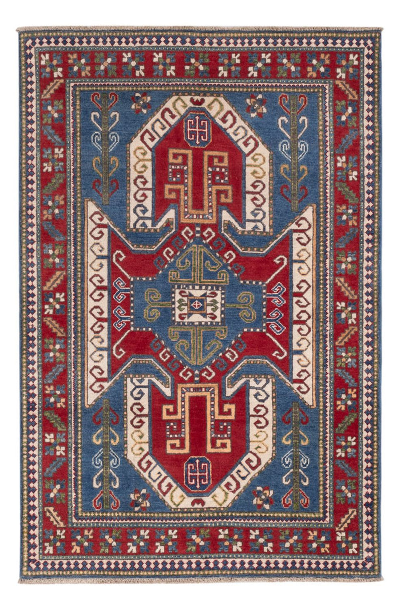 Kazak Tapete 185x120cm - Tapete Oriental
