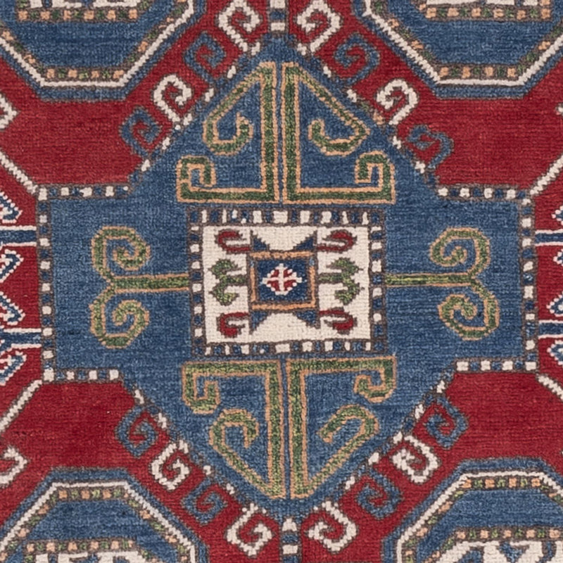 Kazak Tapete 185x120cm - Tapete Oriental