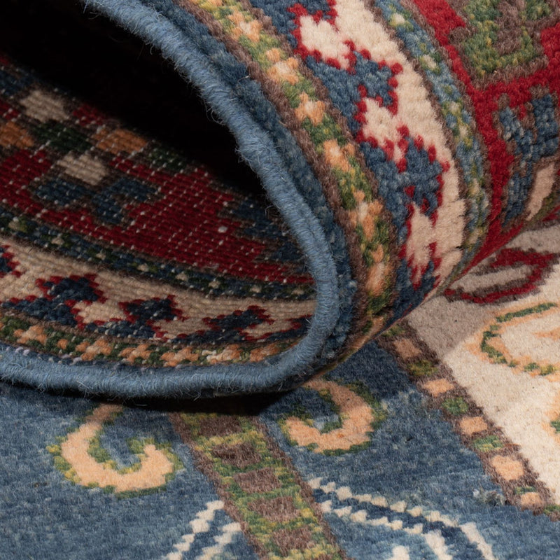 Kazak Tapete 185x120cm - Tapete Oriental