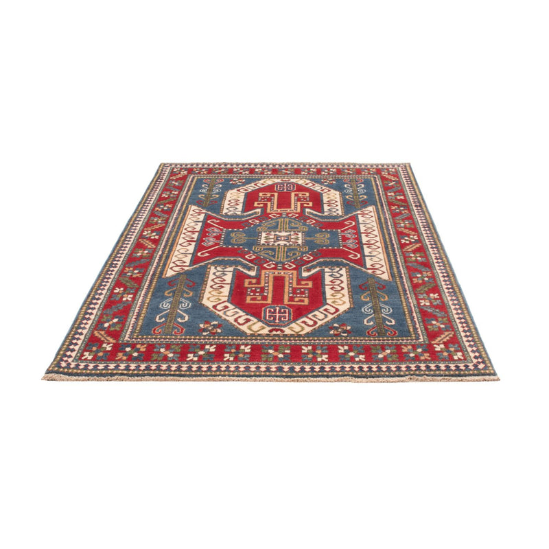 Kazak Tapete 185x120cm - Tapete Oriental