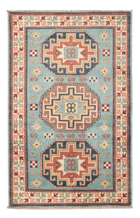 Kazak Tapete 124x78cm - Tapete Oriental – product image