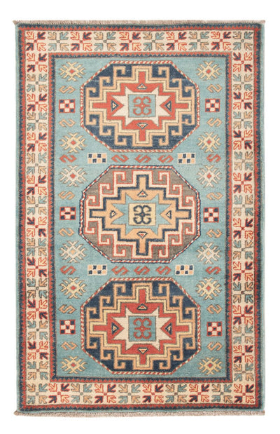 Kazak Tapete 78x124cm - Tapete Oriental