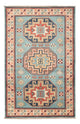 Kazak Tapete 124x78cm - Tapete Oriental