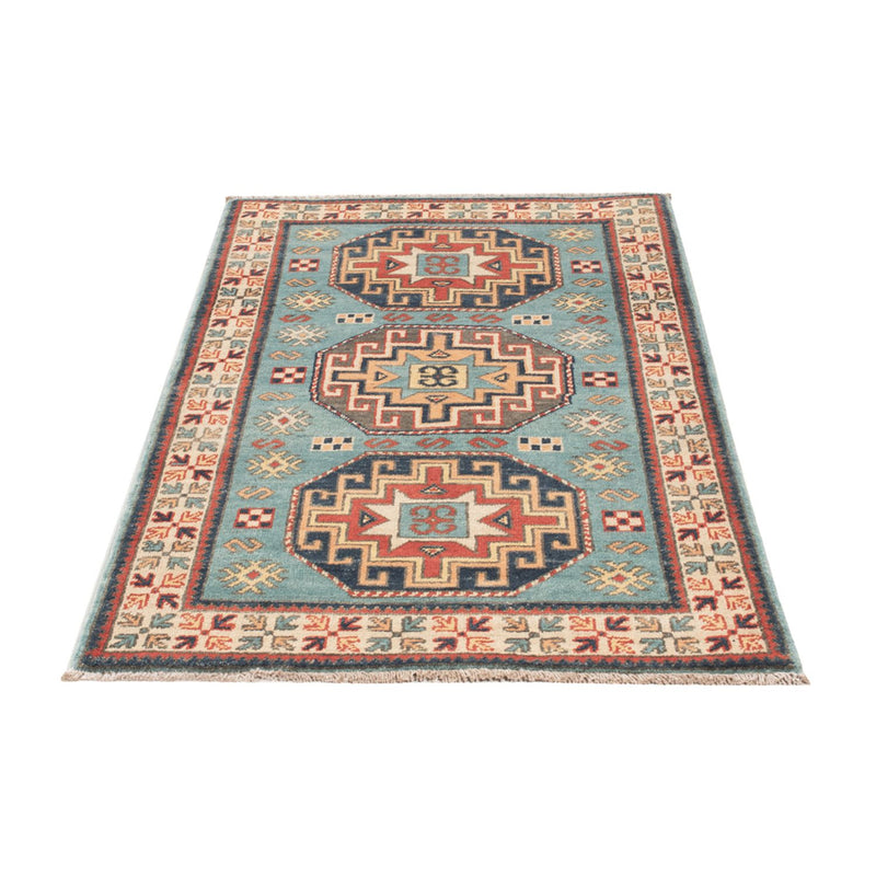 Kazak Tapete 124x78cm - Tapete Oriental