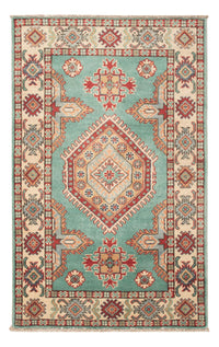 Kazak Tapete 120x76cm - Tapete Oriental – product image