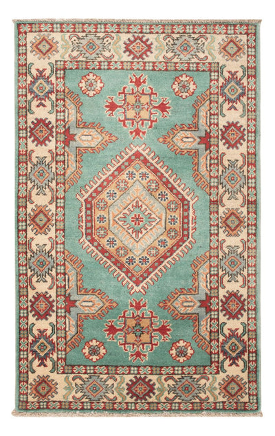 Kazak Tapete 76x120cm - Tapete Oriental