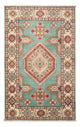 Kazak Tapete 120x76cm - Tapete Oriental